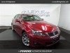 2012 Lexus IS - Image 1