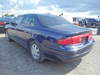 2002 BUICK REGAL LS - Image 4