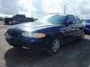 2002 BUICK REGAL LS - Image 3