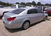 2007 Toyota Avalon - Image 4