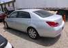 2007 Toyota Avalon - Image 3