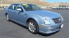 2008 Cadillac STS - Image 1