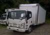 2014 ISUZU NPR - Image 2