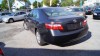 2008 Toyota Camry - Image 2