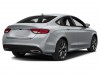 2016 Chrysler 200 - Image 2