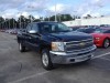 2013 Chevrolet Silverado 1500 - Image 1