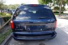 2004 Dodge Grand Caravan - Image 2