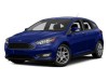 2015 Ford Focus - Image 1