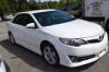 2012 Toyota Camry - Image 1