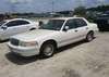 1998 FORD Crown Victoria - Image 2