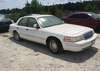 1998 FORD Crown Victoria - Image 1