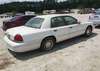 1998 FORD Crown Victoria - Image 4