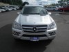 2010 Mercedes-Benz GL - Image 2