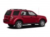 2008 Ford Escape - Image 2