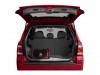 2008 Ford Escape - Image 4