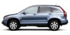 2008 Honda CR-V - Image 1