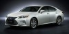 2016 Lexus ES - Image 1
