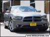2011 Dodge Charger - Image 2