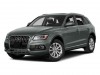 2016 Audi Q5 - Image 1
