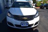 2014 Chevrolet Traverse - Image 2