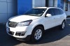2014 Chevrolet Traverse - Image 3