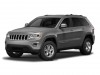 2015 Jeep Grand Cherokee - Image 1