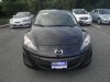 2010 Mazda Mazda3 - Image 2