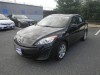 2010 Mazda Mazda3 - Image 1