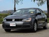 2013 Volkswagen Jetta - Image 3