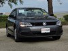 2013 Volkswagen Jetta - Image 1