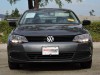 2013 Volkswagen Jetta - Image 2