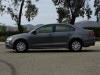 2013 Volkswagen Jetta - Image 4