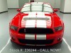 2012 Ford Mustang - Image 2