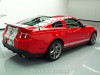 2012 Ford Mustang - Image 4