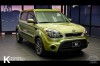 2012 Kia Soul - Image 1