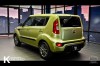 2012 Kia Soul - Image 4