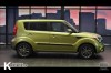 2012 Kia Soul - Image 2