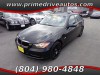 2008 BMW 3 Series - Image 1