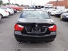 2008 BMW 3 Series - Image 4