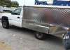 2003 Chevrolet Silverado - Image 3