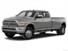 2013 Ram 3500 - Image 1