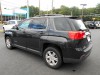 2014 GMC Terrain - Image 4