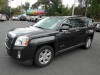 2014 GMC Terrain - Image 3