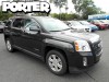 2014 GMC Terrain - Image 1