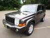 2006 Jeep Commander - Image 2