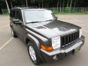 2006 Jeep Commander - Image 4