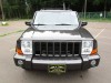 2006 Jeep Commander - Image 3