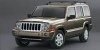 2006 Jeep Commander - Image 1