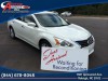 2014 Nissan Altima - Image 1