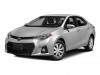 2015 Toyota Corolla - Image 1
